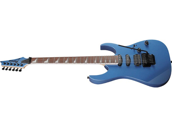 Ibanez  RG460DX-BLH