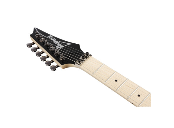 Ibanez  RG470AHM-BMT