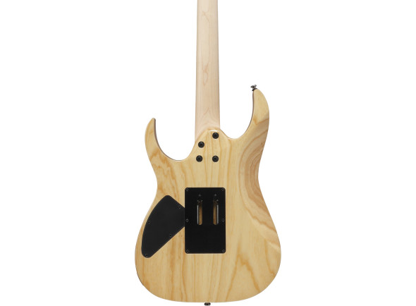 Ibanez  RG470AHM-BMT
