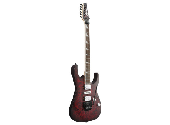 ibanez-rg470dxw-wzm_6981c0d8167d6.jpg