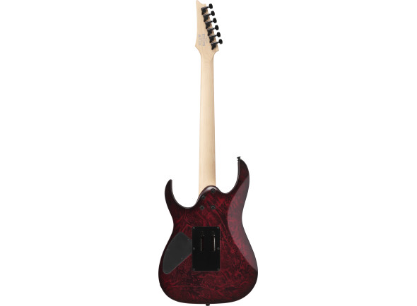 ibanez-rg470dxw-wzm_6981c1fc5ebad.jpg