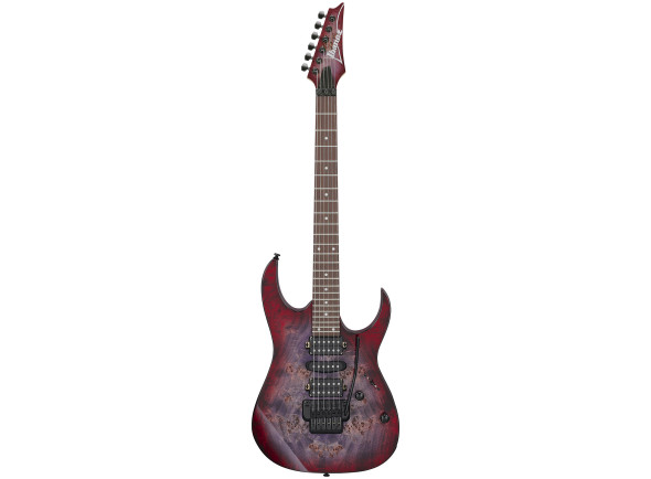 Ibanez RG470PB-REB 