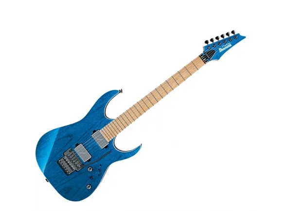 ibanez-rg5120m-fcn_5c94f282443f9.webp