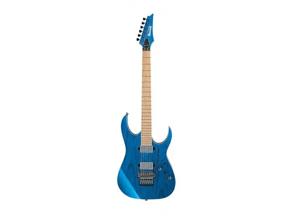 ibanez-rg5120m-fcn_5c94f282cf207.webp