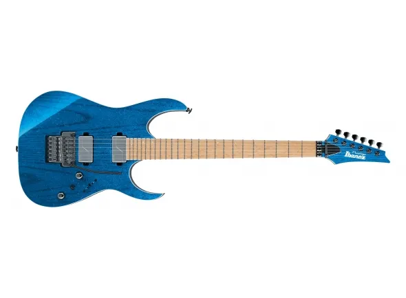 ibanez-rg5120m-fcn_5c94f28365839.webp