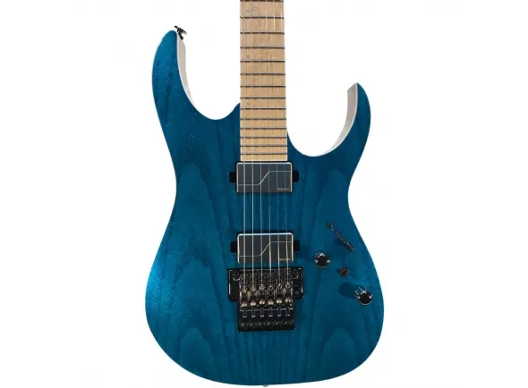 ibanez-rg5120m-fcn_5c94f284783da.webp