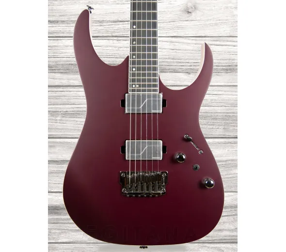 ibanez-rg5121-bcf_6086fbca6be86.webp