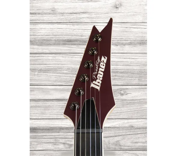 ibanez-rg5121-bcf_6086fbcc5a42a.webp