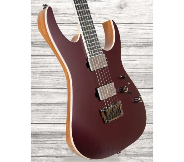 ibanez-rg5121-bcf_6086fbce4b87d.webp