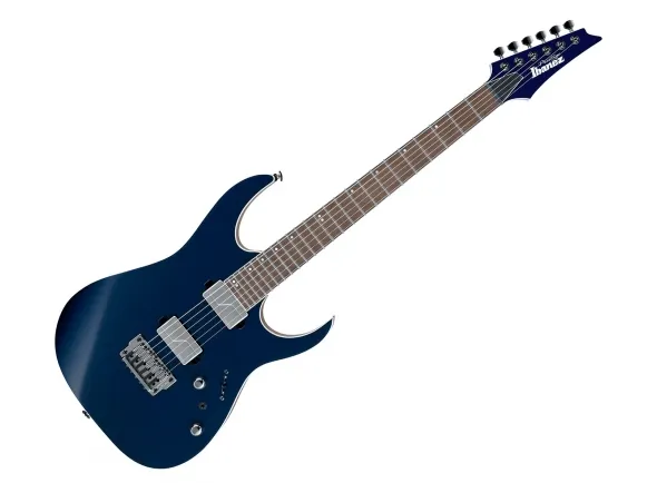 ibanez-rg5121-dark-tide-blue-flat_5d19d3e99738f.webp