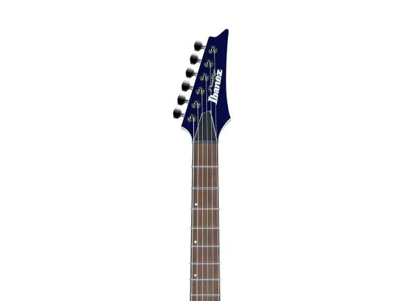 ibanez-rg5121-dark-tide-blue-flat_5d19d3eb4580b.webp