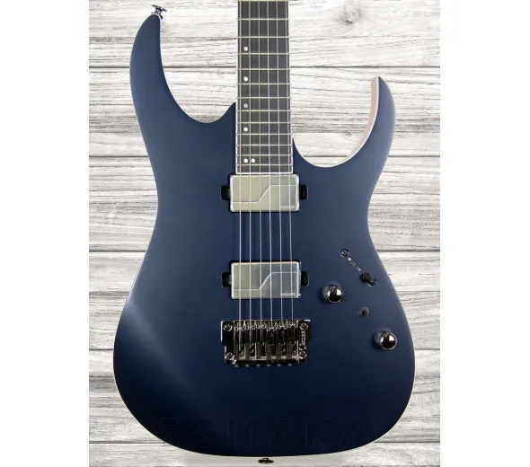 ibanez-rg5121-dbf_604278f4aae26.webp