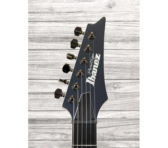 ibanez-rg5121-dbf_604278f75ccc3.webp