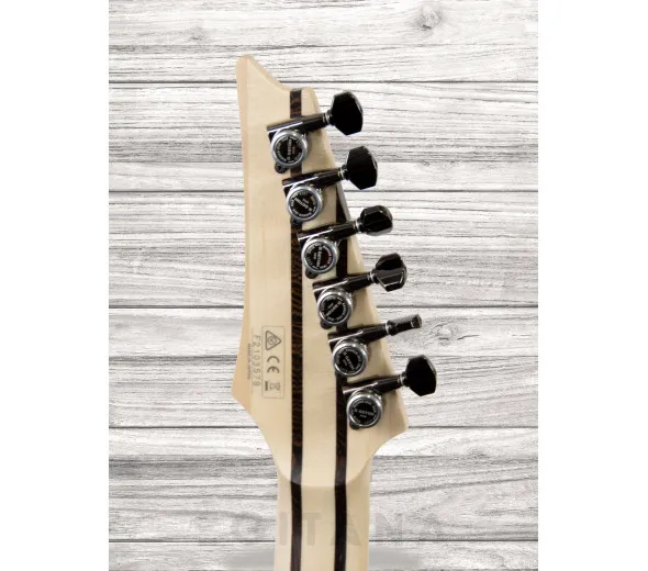 ibanez-rg5121-dbf_604278fa357b6.webp