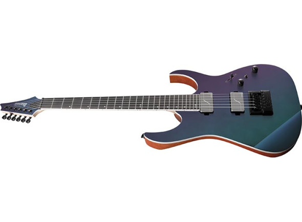 ibanez-rg5121et-prt-polar-light_64c7cd0ccd590.jpg