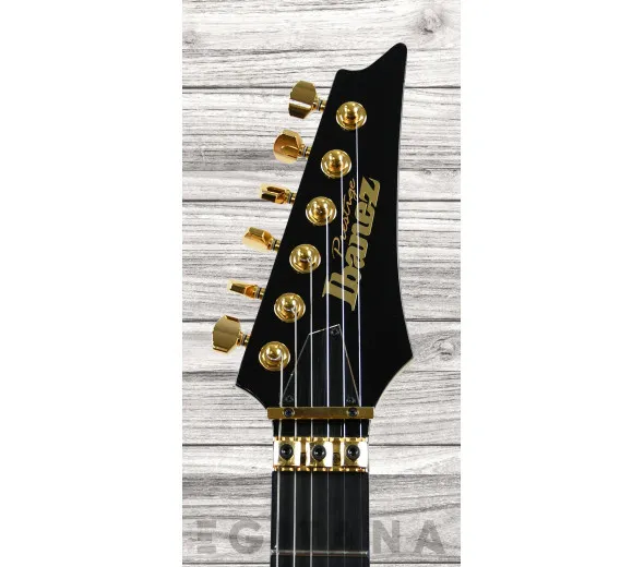 ibanez-rg5170b-bk_61640e2458e5a.webp