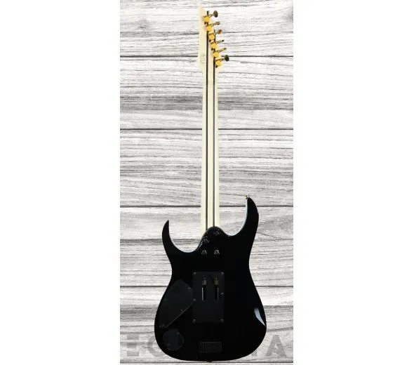 ibanez-rg5170b-bk_61640e26b9889.webp