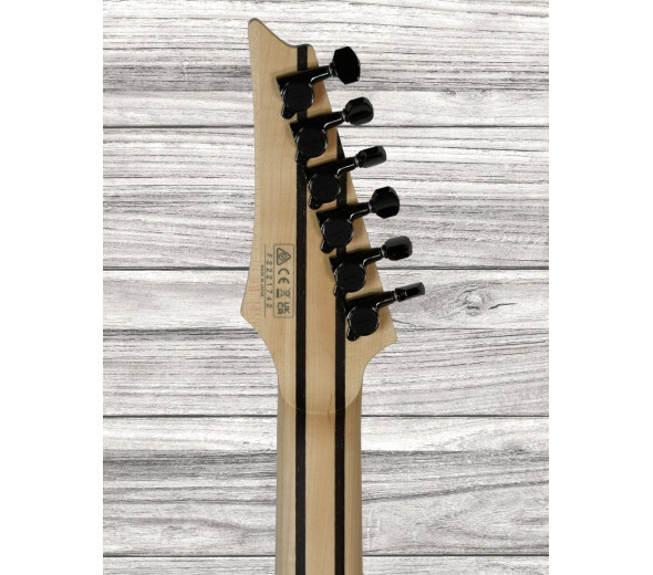 ibanez-rg5320-csw-prestige_641c69afa99d4.jpg