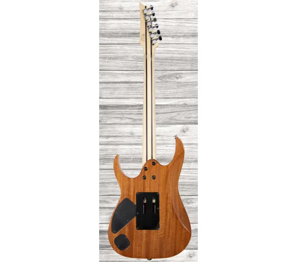 ibanez-rg5320c-dfm_602404e00901c.webp