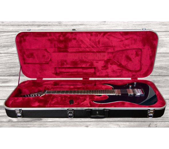 ibanez-rg5320c-dfm_602404e119534.jpg