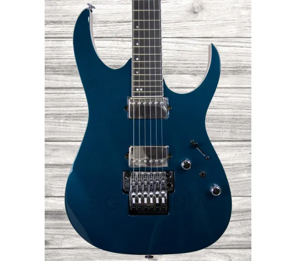 ibanez-rg5320c-dfm_602404e3e3091.webp