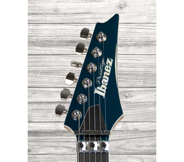 ibanez-rg5320c-dfm_602404e4d6ad0.webp