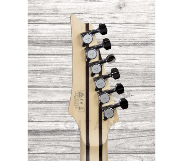 ibanez-rg5320c-dfm_602404e6a9348.webp