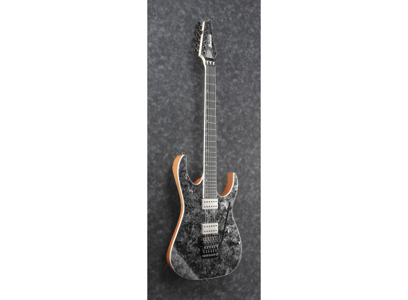 ibanez-rg5320r-csw_69e9e4e8c2a28.jpg