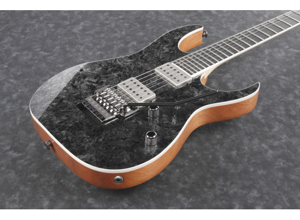ibanez-rg5320r-csw_69e9e4eb7b751.jpg