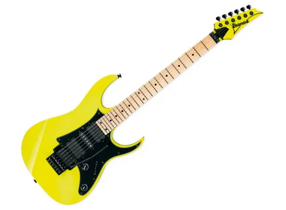 ibanez-rg550-dy-desert-sun-yellow_5d14c7bcdd179.webp