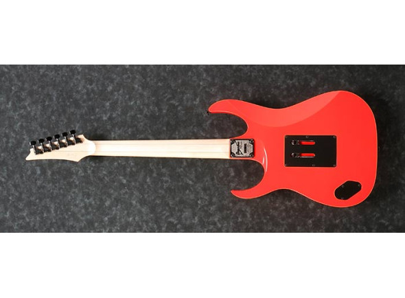 ibanez-rg550-rf_67a9dcc20a8b0.jpg