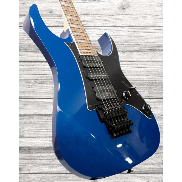 ibanez-rg550dx-laser-blue_5f5baeabe76f8.webp