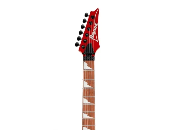 ibanez-rg550dx-ruby-red_5dc156b1877ef.webp