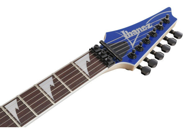 Ibanez RG565R-LB