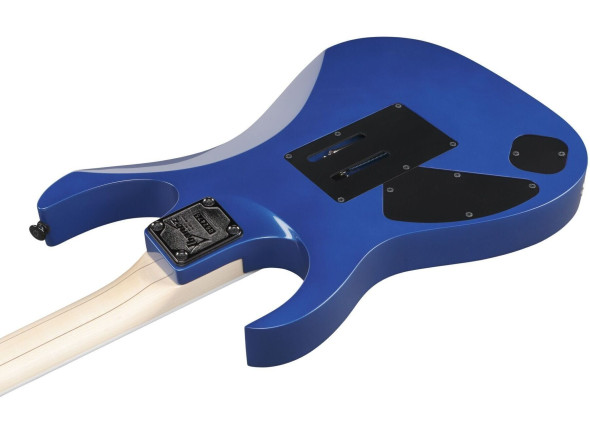 Ibanez RG565R-LB