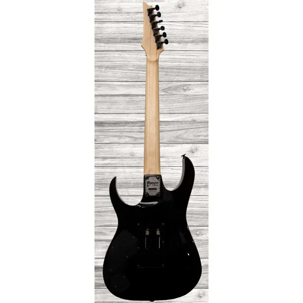 ibanez-rg570-bk-genesis_5f5b88b60e614.webp