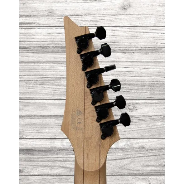 ibanez-rg570-bk-genesis_5f5b88b715017.webp