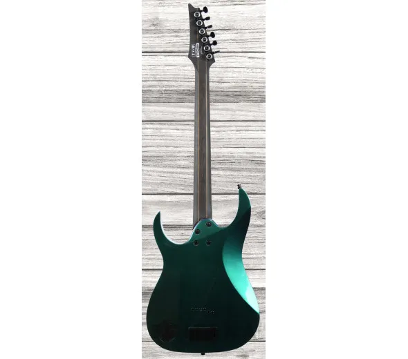 ibanez-rg631alfbcm-blue-chameleon_613768f0e3625.webp