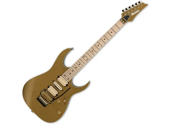 ibanez-rg657ahm-gdf-ltd_5dc42c79c71a2.webp