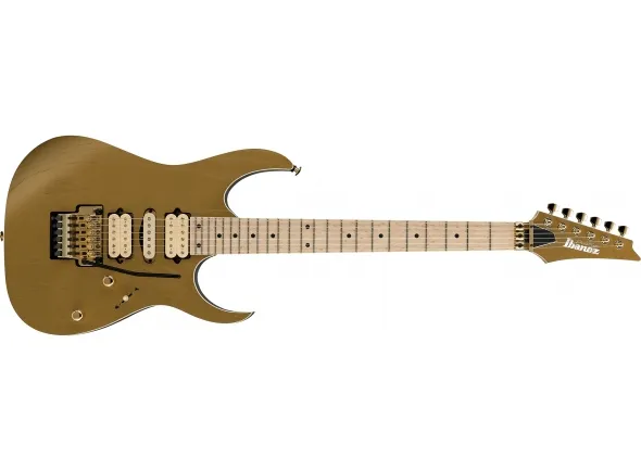 ibanez-rg657ahm-gdf-ltd_5dc42c7a472d6.webp