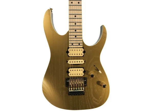 ibanez-rg657ahm-gdf-ltd_5dc42c7b173a1.webp