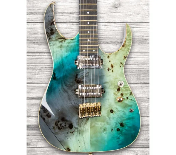 ibanez-rg6ppbfx-tsr-premium_5f99813b6043b.webp