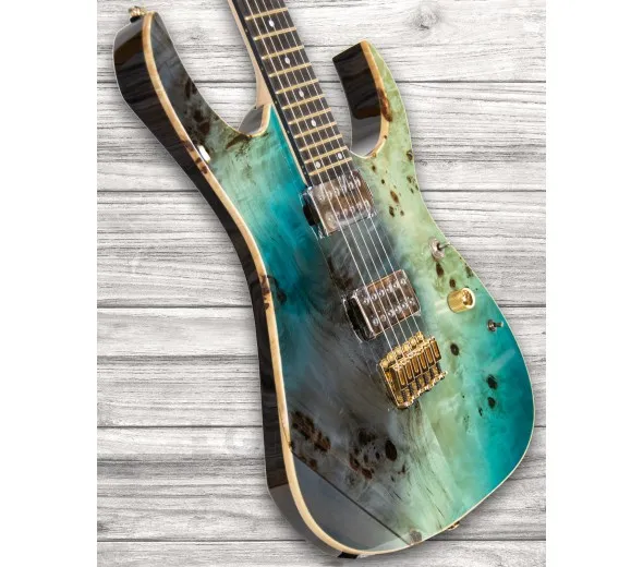 ibanez-rg6ppbfx-tsr-premium_5f99813d69379.webp
