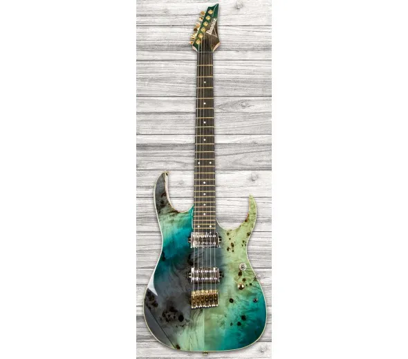 ibanez-rg6ppbfx-tsr-premium_5f99813e75337.webp