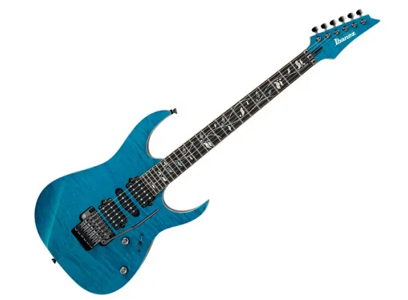 ibanez-rg8570z-cra-jcustom-chrysocolla_5d03b38892b6a.webp