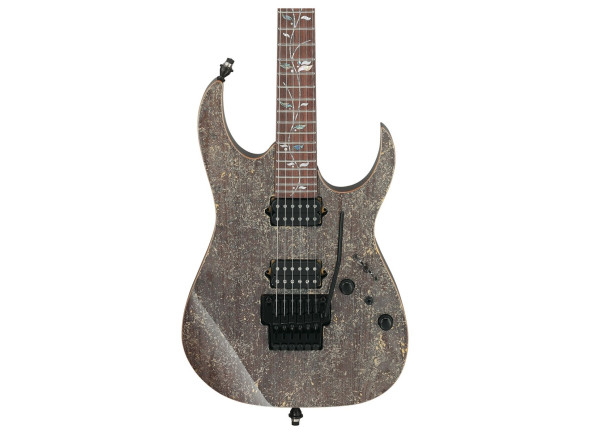 ibanez-rg8620ah-bqz_68f9e7a91e939.jpg