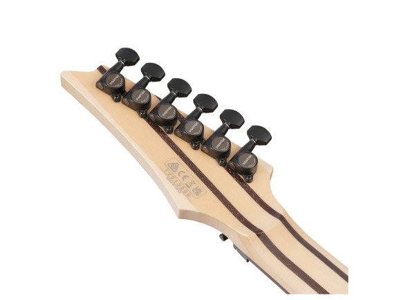 ibanez-rg8620ah-bqz_68f9e7b0baef2.jpg