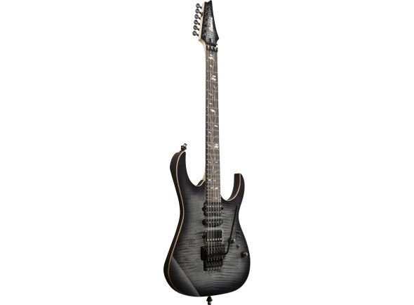 ibanez-rg8870-bre_6998946a9b524.jpg