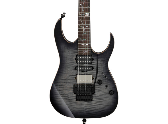 ibanez-rg8870-bre_6998946c8c02a.jpg