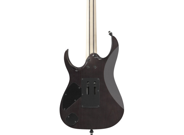 ibanez-rg8870-bre_6998946ef2052.jpg